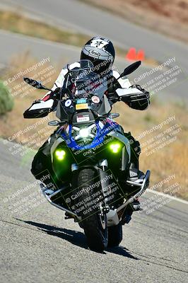 media/Apr-05-2025-YCRS ChampSchool (Sat) [[2bc5d6eff5]]/Track Session 2/